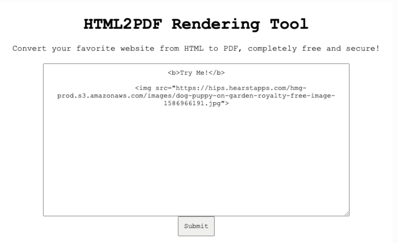 image-20220325172212225