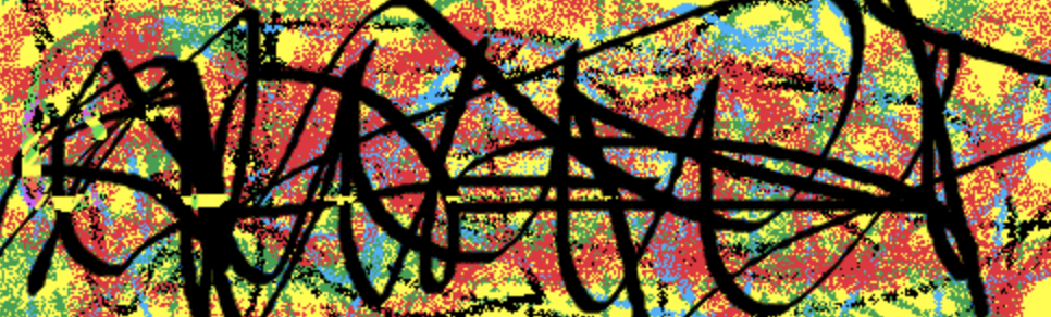 image-20220328213232959