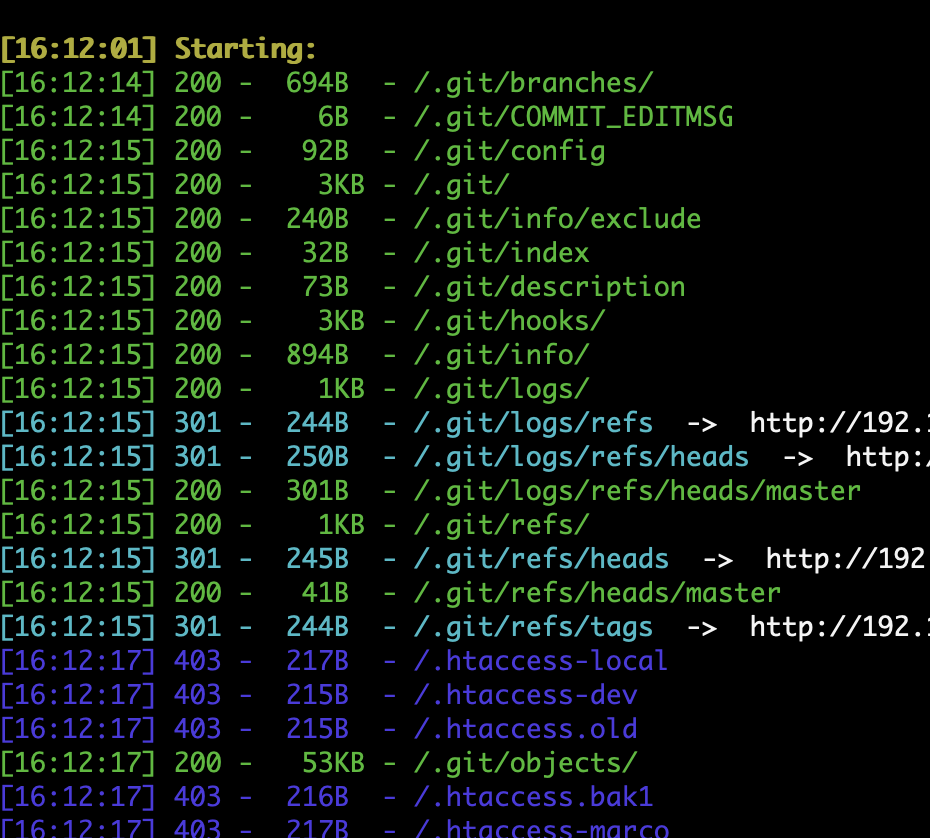 image-20220705160301716