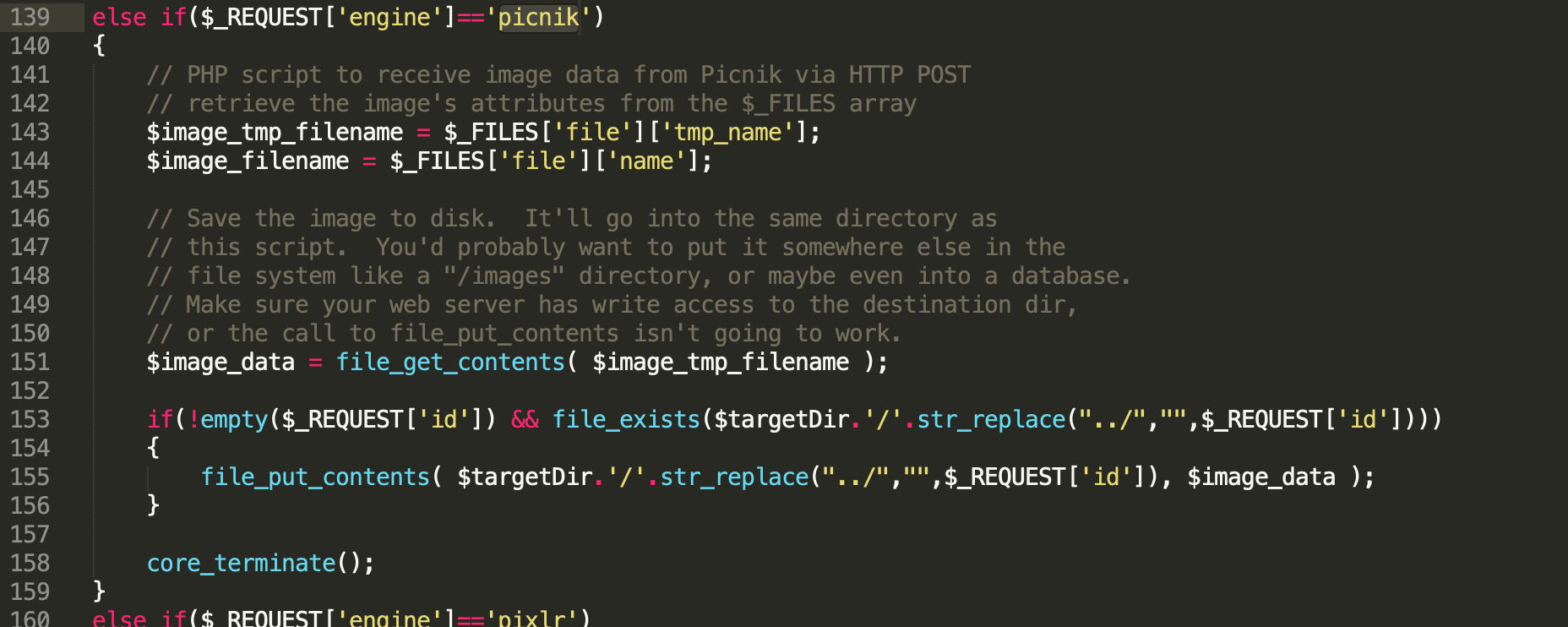 image-20220705161744409