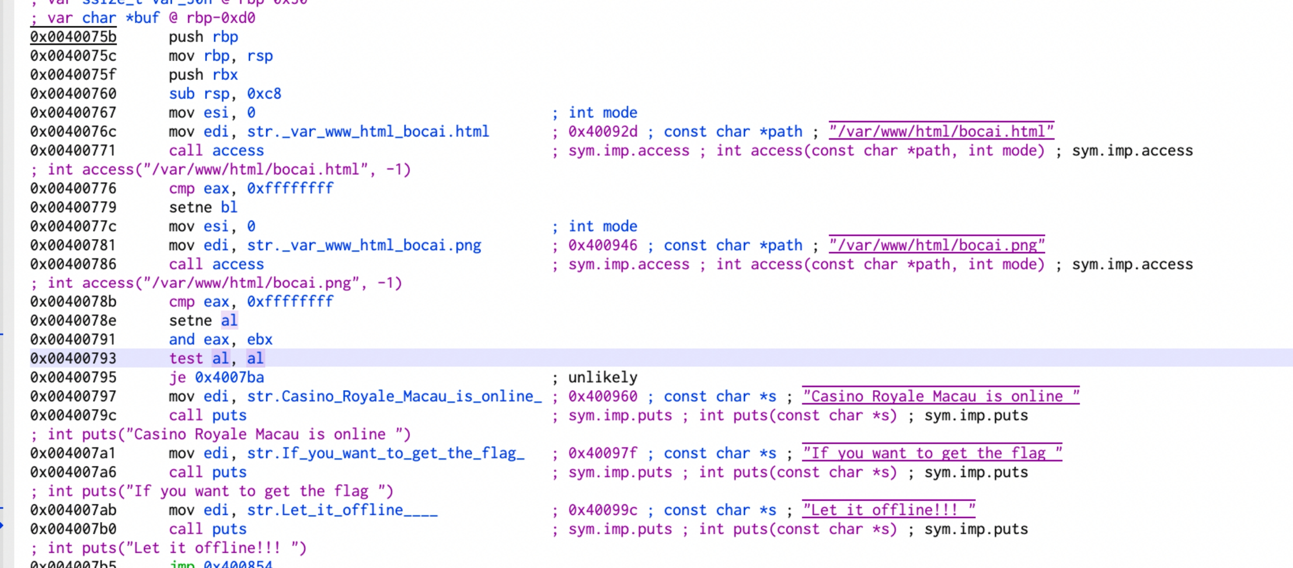 image-20220705162041847