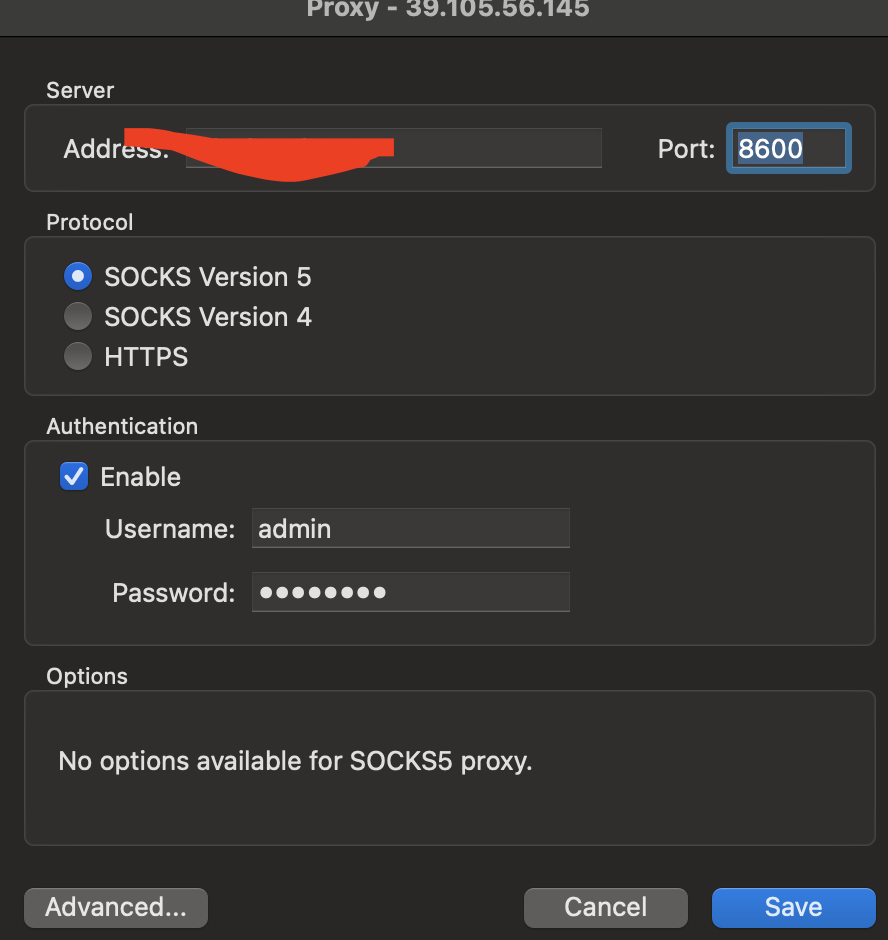 image-20221005204356532