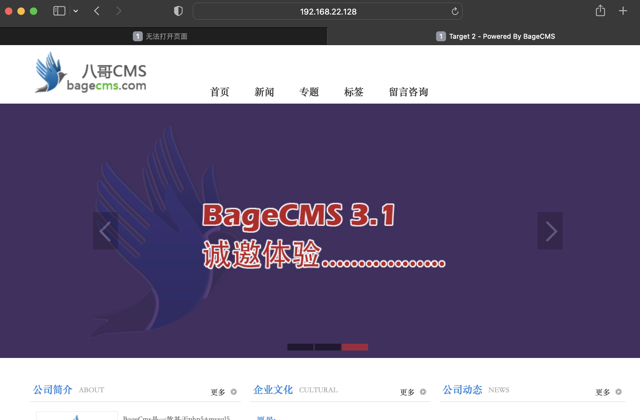 image-20221005204428521