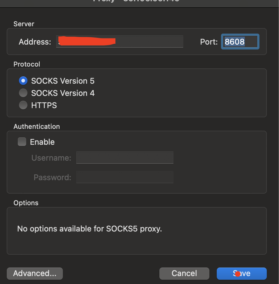 image-20221005205636335