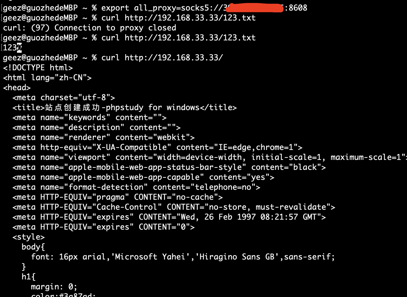 image-20221005210059941