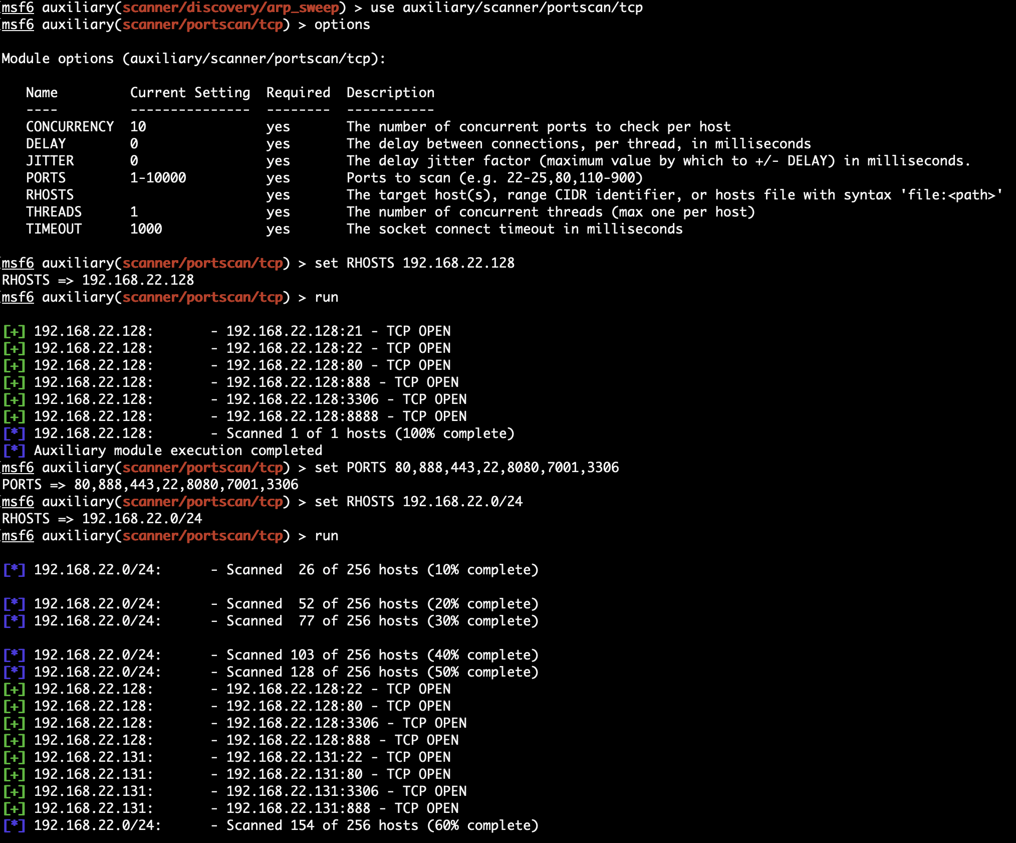 image-20221006112132980