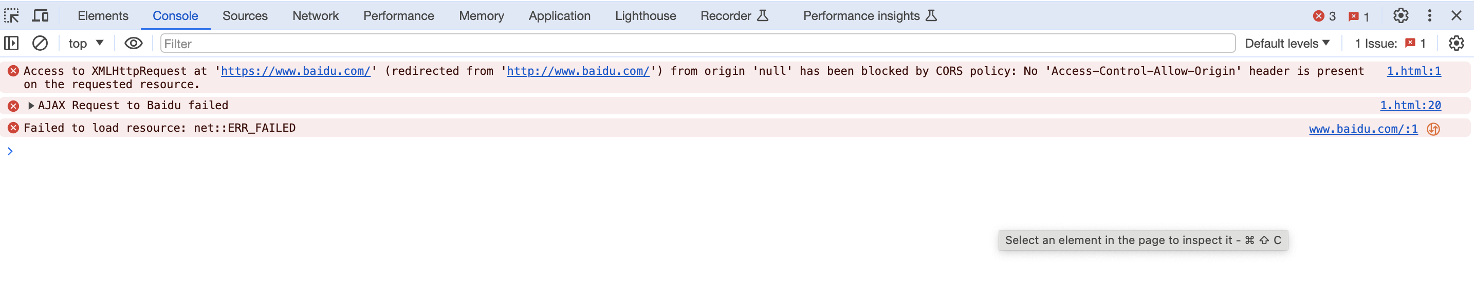 image-20240313105201430