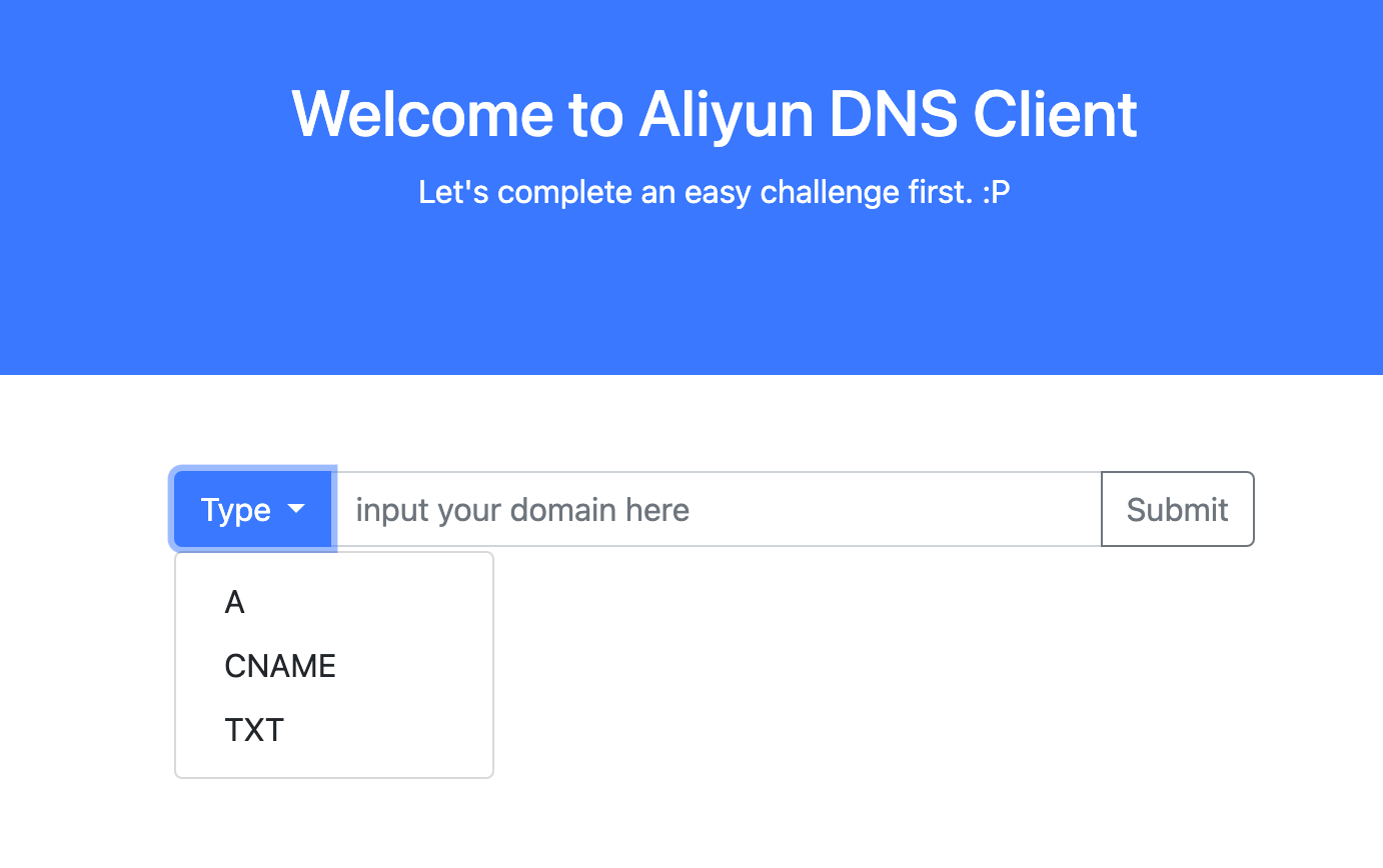 image-20240326101813236