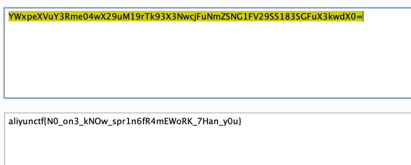 image-20240327222115754